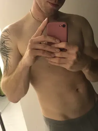 OnlyFans cuenta efsrider avatar 1