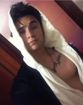 OnlyFans cuenta estebanmorenod avatar 1