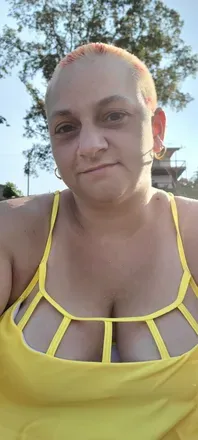 OnlyFans cuenta fe_turner avatar 1