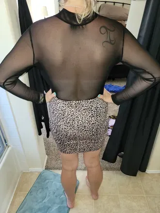 OnlyFans cuenta hosieryhotness avatar 1