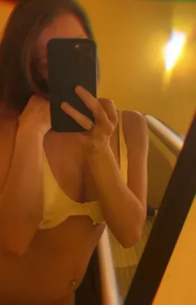 OnlyFans cuenta mthotwife406 avatar 1