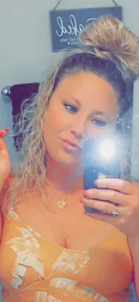 OnlyFans cuenta moneyythickk89 avatar 1