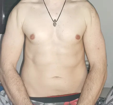 OnlyFans cuenta tomipolla header 2