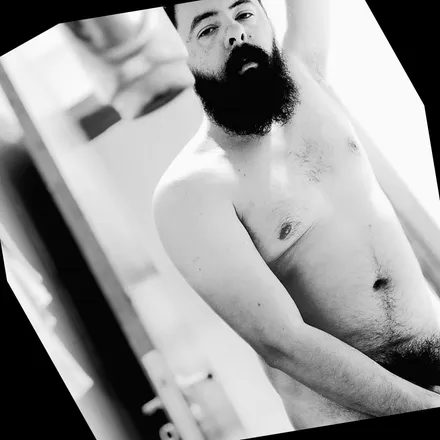 OnlyFans cuenta u316236644 header 2