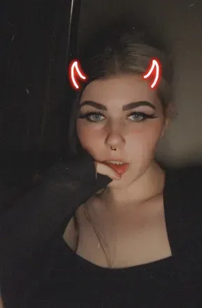 OnlyFans cuenta kutekittenxofree avatar 1