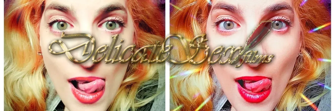 OnlyFans cuenta delicatesexfilms header 2