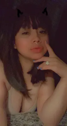 OnlyFans cuenta tu_diosa_mia avatar 1