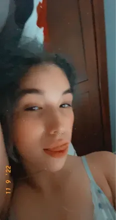OnlyFans account  jillian_999 avatar 1