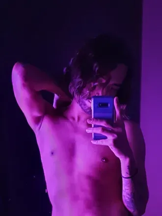 OnlyFans cuenta johowjc avatar 1