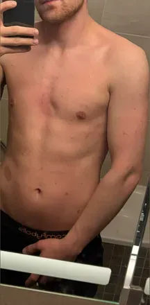 OnlyFans cuenta norwayboyy avatar 1