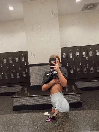 OnlyFans cuenta summerkirby header 1