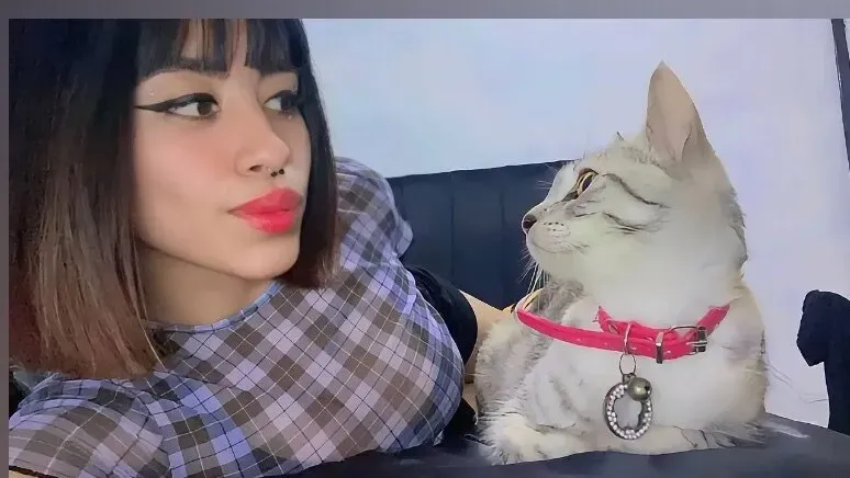 OnlyFans cuenta yaresitasmall header 2
