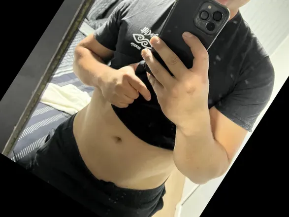 OnlyFans cuenta ianmor1 avatar 1