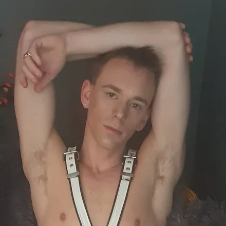 OnlyFans cuenta jimmy88835938 header 2