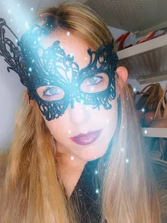 OnlyFans cuenta royalhighnessusa avatar 1