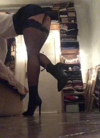 OnlyFans cuenta aligood7 avatar 1