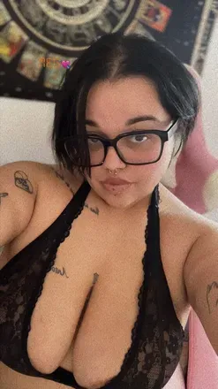 OnlyFans cuenta imyourdarkfantasy avatar 1