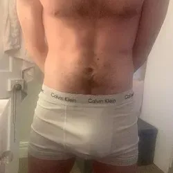 OnlyFans cuenta naughtyvirgin22 avatar 1