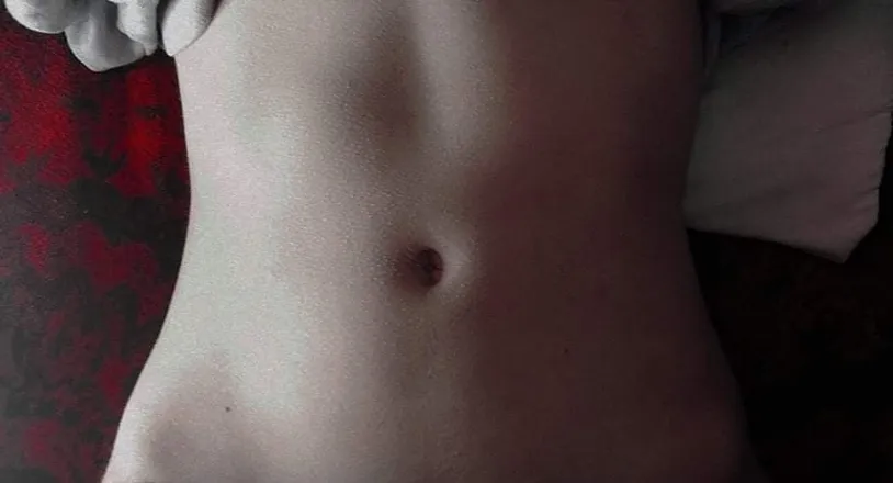 OnlyFans cuenta pironeciamparap header 2