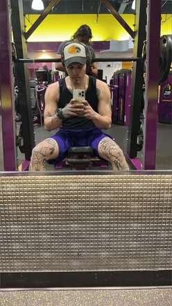 OnlyFans cuenta yeeetboiii header 2