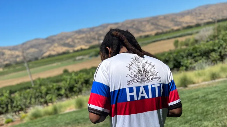 OnlyFans cuenta jay3o5 header 2