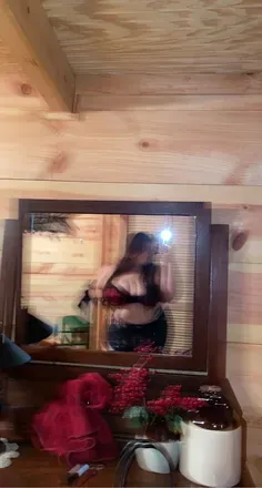 OnlyFans cuenta pink-s1utt header 2