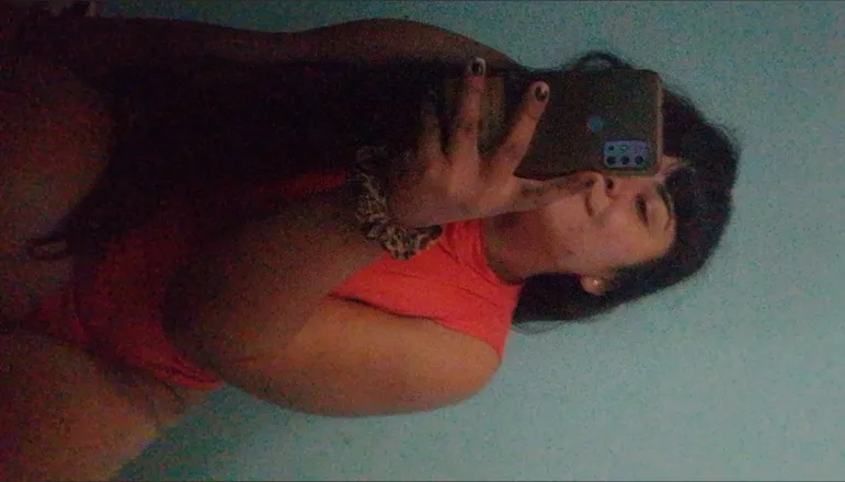 OnlyFans cuenta burbujababy header 2