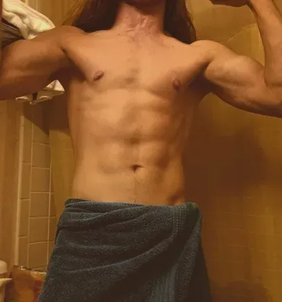 OnlyFans cuenta gridingallday header 2
