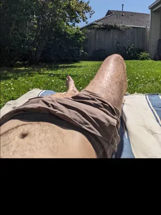 OnlyFans cuenta tanner_hammer header 2