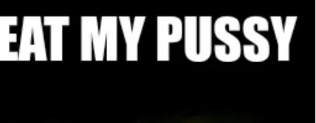 OnlyFans cuenta sexwitimani header 2