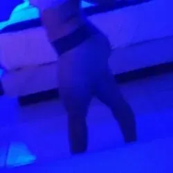 OnlyFans cuenta mari21128 avatar 1