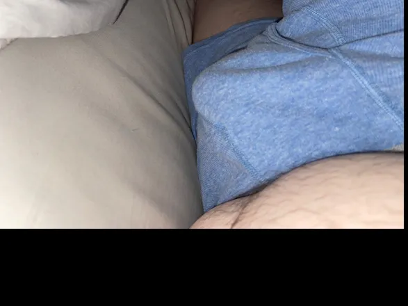 OnlyFans cuenta chubby_boy19x header 2
