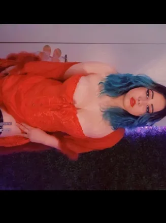 OnlyFans cuenta desigugino888 header 2