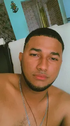 OnlyFans cuenta davidcr19 avatar 1