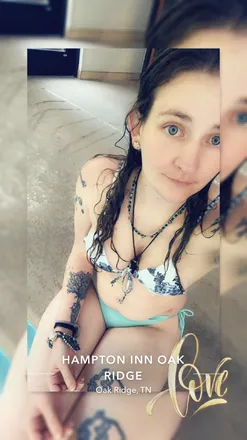 OnlyFans cuenta psychoticlover header 2