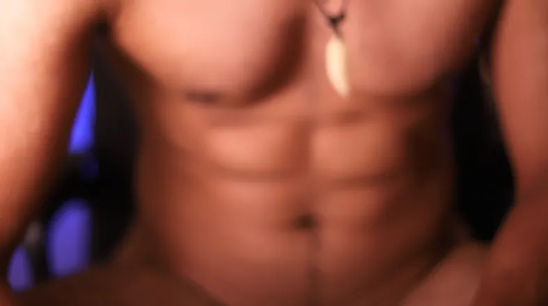 OnlyFans cuenta hombredelaselva header 2