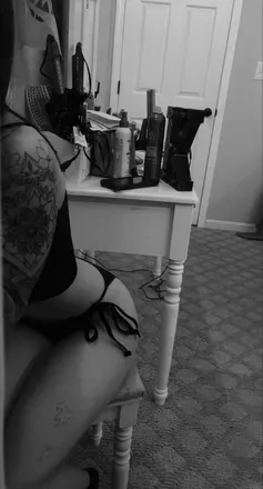 OnlyFans cuenta lagocrazyy avatar 1