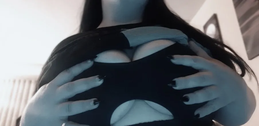OnlyFans cuenta rain4daze header 2