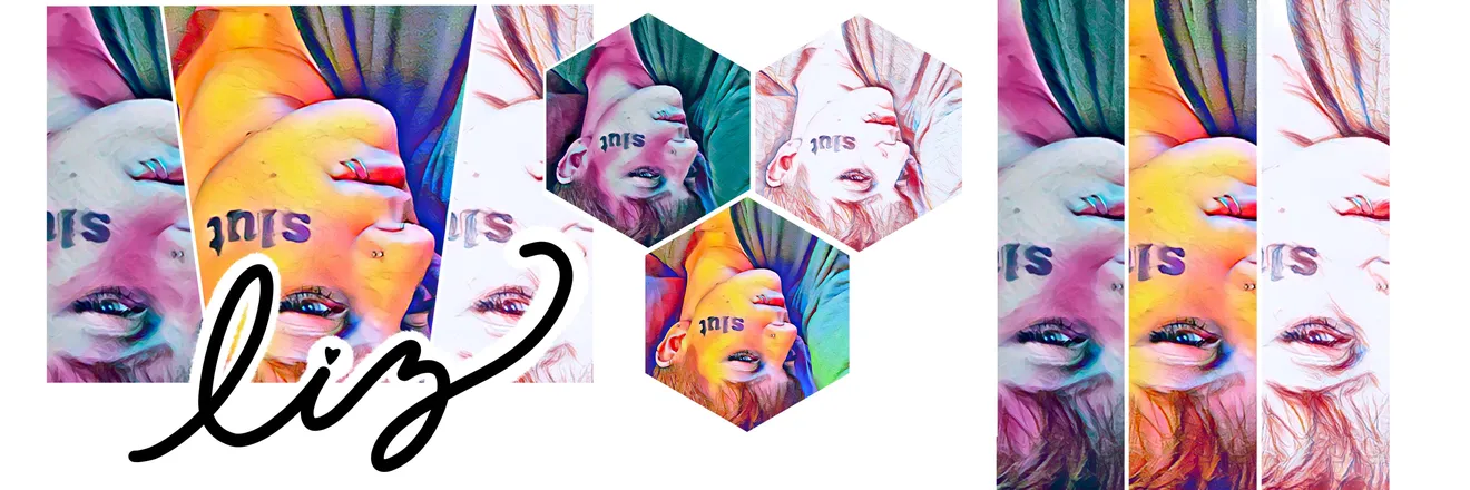 OnlyFans cuenta emotionalbish header 2