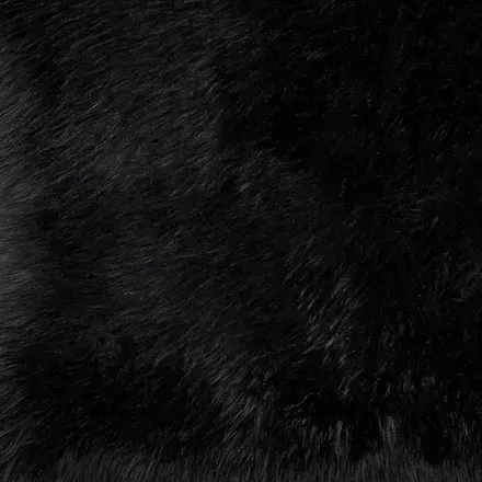 OnlyFans cuenta mihappybunny420 header 2