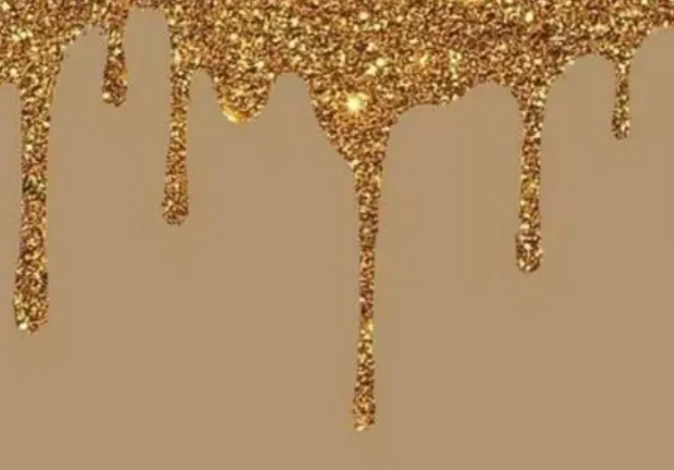 OnlyFans cuenta sophaliciousss header 2