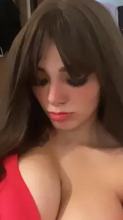 OnlyFans cuenta ikittyslayz avatar 1