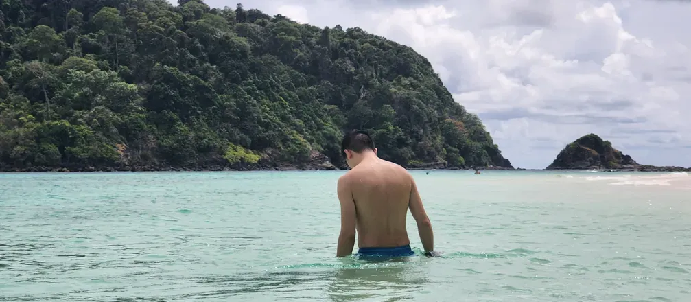 OnlyFans cuenta zzzurda avatar 1