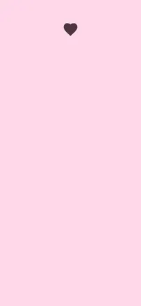 OnlyFans cuenta enbypiggy header 2