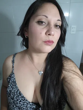 OnlyFans cuenta lunamamasita1 header 2