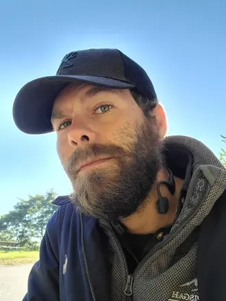 OnlyFans cuenta mysticmycelium avatar 1