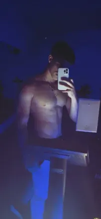 OnlyFans cuenta ruiz.98 avatar 1