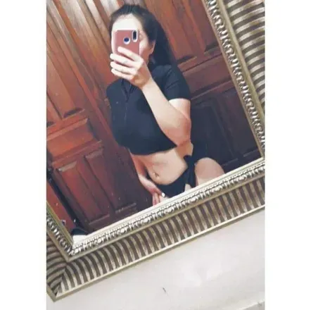 OnlyFans cuenta maarvxrc avatar 1