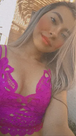 OnlyFans cuenta scarlethhenao header 2