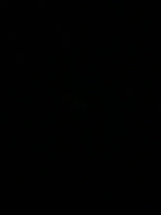 OnlyFans cuenta xxdraftyxx header 2